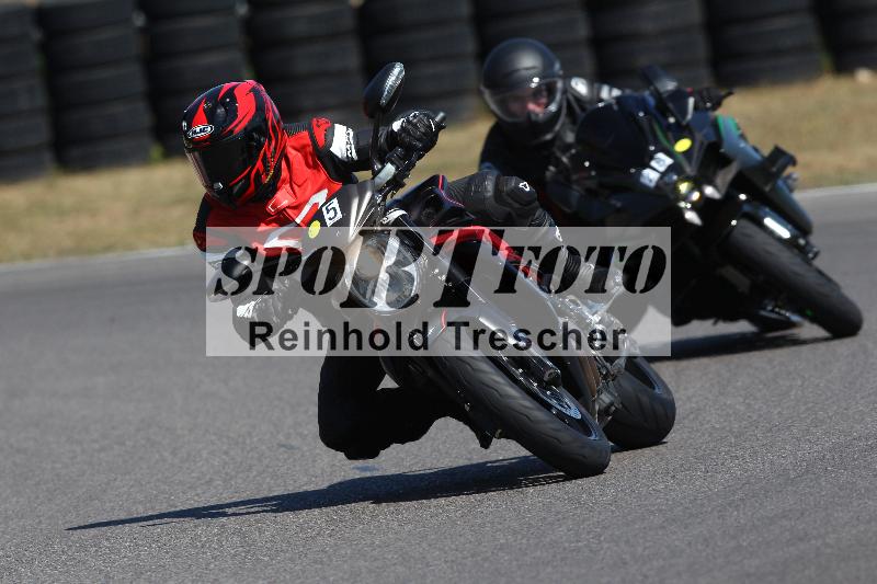 Archiv-2022/51 10.08.2022 Freeride Training ADR/Medium/5